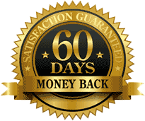 balmorex pro 60 days refund