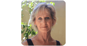 balmorex pro customer review 3